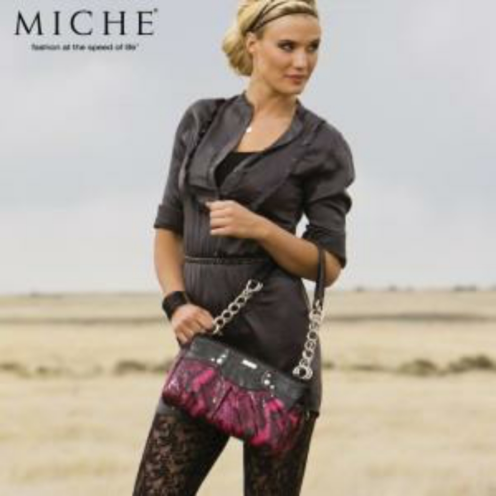 Miche Veronica Classic Shell - image 2